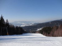wintersport-bayerischer-wald